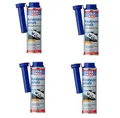 4x Liqui Moly Kata­ly­sa­tor­schutz, Kat - Reiniger  , Lambdasonde ,