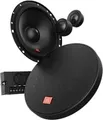 JBL Stage2 604C