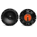 1 Kit JBL STAGE2 604C 2-Wege System 6,5" 165 Mm 16,50 Cm 45 Watt RMS 4 Ohm
