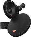 JBL Stage2 604C Auto Lautsprecher 16,5 cm 2 Wege Kompo System 210 Watt Speaker