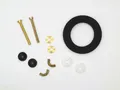 K728367 Ideal Standard Dichtungs und Befestigungssatz für Spülkasten K728367