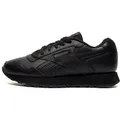 Reebok Glide Leder Herrenschuhe