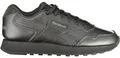 Reebok Glide Herren Czarne (GZ2322/100010028)