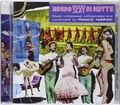 Mondo Sexy di Notte-Mondo Sexuality