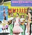 Mondo Sexy Di Notte (Aka Mondo Sexuality)