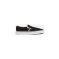 Vans Classic Slip-on black (001) 6.5