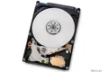 Festplatte/HDD 6,3 cm (2,5") SATA3 500GB Hitachi HGST HTS545050A7E680,5400 U/Min