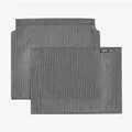 Lafuma Anytime Stuhl Ersatzbezug, Natural Obsidian