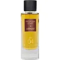 Armaf Art 04 The One And Only Oud Woda perfumowana, 105 ml