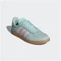 adidas Sportswear Sneaker grün 38 2/3 EU