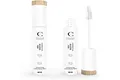 Couleur Caramel Bio Pflege Booster Wimpern & Augenbrauen, 1 Stück