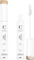 COULEUR CARAMEL BIO Wimpernserum für Wimpern und Augenbrauen 8ML NEU