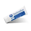 SilikonLötpaste, 120 ml, klar, hochviskos