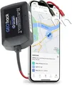 Geo Track GPS Tracker Auto, Wohnmobil, Kfz | Made in Europe | Einfache Instal...