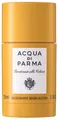 Acqua di Parma Colonia Deodorant Stick 75 ml