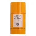 Acqua di Parma Colonia Deodorant Stick - alkoholfrei Classic 75 ml