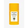 Acqua Di Parma Colonia (Stick, 75 g) (25060)