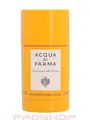 Acqua di Parma - Colonia Stick