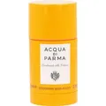 Acqua di Parma Deodorante alla Colonia, Unisex, Deodorant, Deostift, Stab, 75 ml, Universal