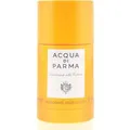Acqua Di Parma Colonia Deo Stick 75ml.
