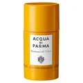Acqua-di-Parma Unisexduefte ColoniaDeodorante alla ColoniaDeodorant Stick 75 g (469,20 € / 1 kg)