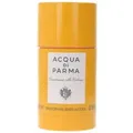Acqua Di Parma Colonia Deodorant Alcohol Free Stick 75ml