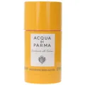Acqua Di Parma Colonia Deodorant Alcohol Free Stick