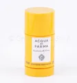 Acqua di Parma Deo-Roller Colonia
