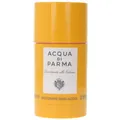 Acqua Di Parma Colonia Deodorant Alcohol Free Stick 75ml
