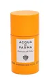 Acqua di Parma Alla Colonia Deo Stick 75ml
