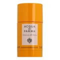 Acqua di Parma - Colonia Deodorant Stick - alkoholfrei 75ml