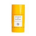 Acqua Di Parma - Colonia Deo-Stick 75ml/2.5oz