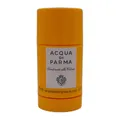 Acqua di Parma Colonia Deodorant Stick (Deo Stick) 75ml