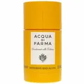 ACQUA DI PARMA DEODORANTE ALLA COLONIA 75ML DEODORANT STICK BRANDNEU