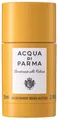 Acqua di Parma Colonia Deodorant Stick 75 ml OVP NEU