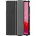 Just in Case Tri Fold Case (Lenovo Tab M11) (8449092)