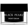 Black Pearl Nachtcreme "Age Control Night Cream"