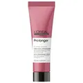 L'Oréal Professionnel Serie Expert Pro Longer Leave-In 150ml