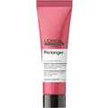L'Oréal Professionnel Paris Serie Expert Pro Longer 10-in-1 Professional Cream 150 ml