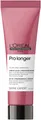 L'Oréal Professionnel Serie Expert Pro Longer Leave-In Creme 150 ml Leave-in-Pflege