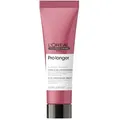 L'Oreal Professionnel Serie Expert Pro Longer 10-In-1 Leave-In Cream 150 ml