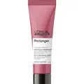 L’Oréal Paris Pro Longer Renewing Cream for Lengths & Ends, Frauen, Alle Haare, Alle Farben, 150 ml, Anti-Frizz, Schutz, Glanz, 1 Stück(e)