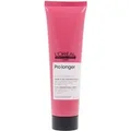 Pro Longer Creme 10-in-1 150 ml