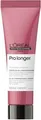 L'oréal Professionnel - Serie Expert - Pro Longer Leave-in - série Expert Pro Longer Tube 150ml 150 ml
