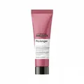 L'Oreal Professionnel Serie Expert Pro Longer Leave-In 150 ml