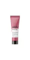 L'ORÉAL PROFESSIONNEL PARIS Leave-in Pflege L’Oréal Professionnel Serie Expert Pro Longer Leave-in 150ml