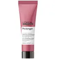 L'Oréal Professionnel Paris Serie Expert Pro Longer Leave-In 150 ml