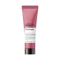 L'Oréal Professionnel Serie Expert Pro Longer Leave-In 150ml