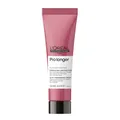 3474636977307 L'Oreal Professionnel Serie Expert Pro Longer 10-in-1 Cream Creme