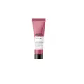 Loreal Serie Expert Pro Longer Creme 150 ml Spezialpflege für langes Haar